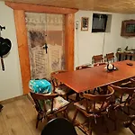 Szilva 3*