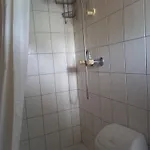 Szilva 3* Fertőhomok