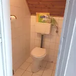 Pensionat Szilva 3*