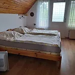 Szilva