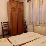 Szilva Pensionat 3*