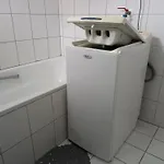 Szilva