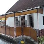 Szilva 3*
