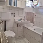 Szilva