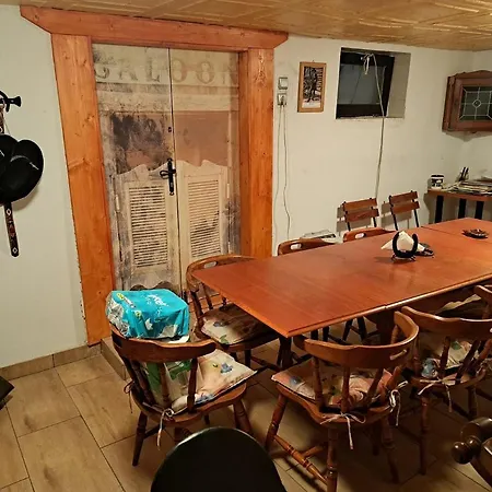 Szilva 3*