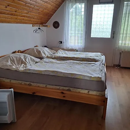 Szilva