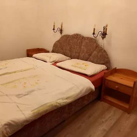 Szilva