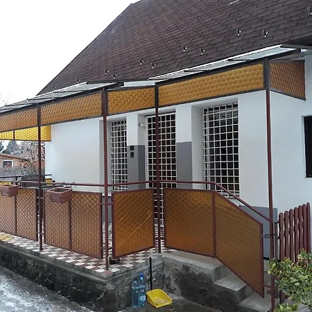 Szilva *