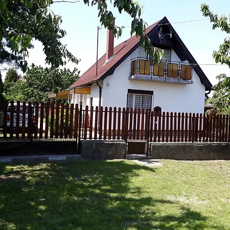 Szilva * Fertohomok