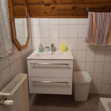 Konukevi Szilva