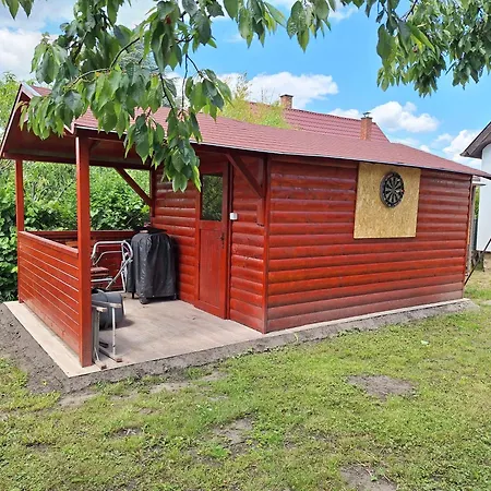 Guest house Szilva