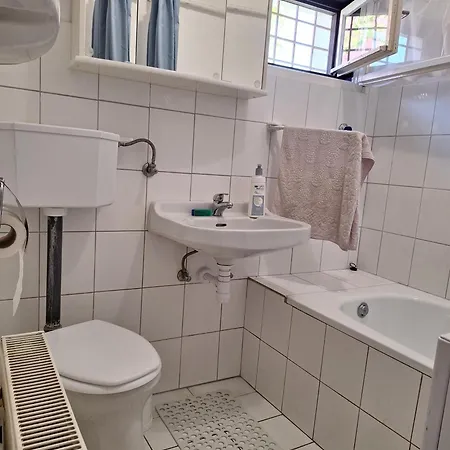 Szilva