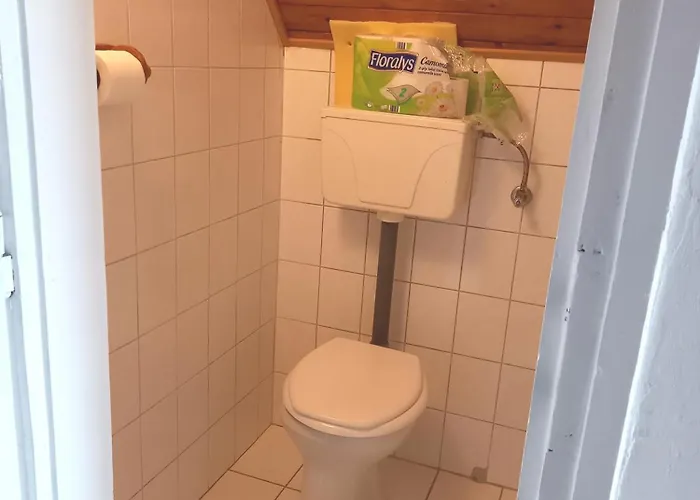 Vendégház Szilva 3*