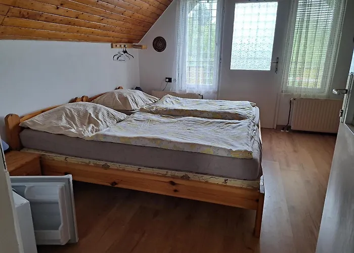 Szilva